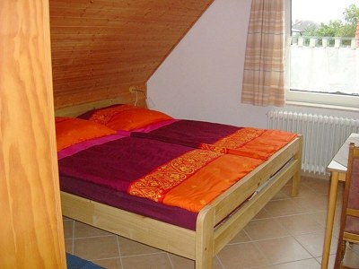 Holiday house Janssen - Features photo 19