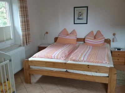 Holiday house Janssen - Features photo 20