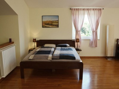 Villa Gardena mit privatem Pool - Features photo 22