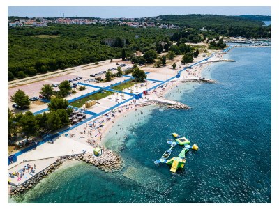 Villa Gardena mit privatem Pool - Document photo 34