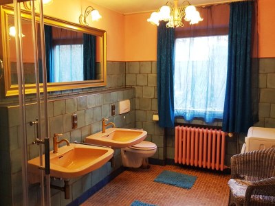 Holiday apartment Casa Barzen - Features photo 16