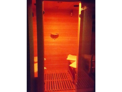 Holiday apartment Casa Barzen - Features photo 24