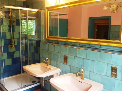 Holiday apartment Casa Barzen - Features photo 28