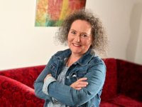 Cecile Beck