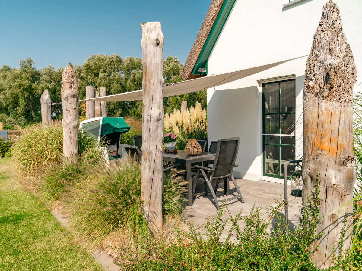 Holiday house Sound dream