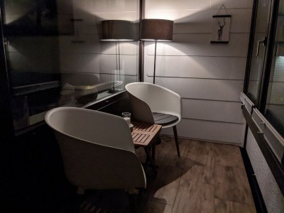 Holiday apartment Harzbude - Features photo 7
