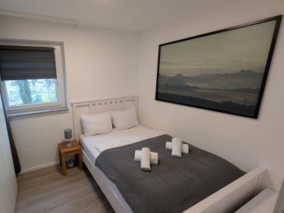 Holiday apartment Harzbude - Features photo 12