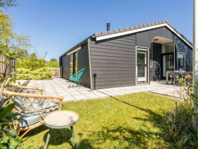 Holiday house Beachpark 46 "Het Duin" in Renesse - Holiday house