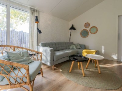 Holiday house Beachpark 46 "Het Duin" - Features photo 11