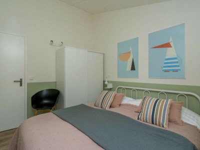 Holiday house Beachpark 46 "Het Duin" - Features photo 19