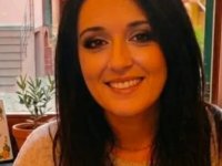Sonja Coloretti