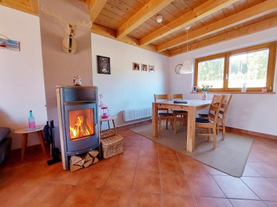 Holiday house Casa Cubana - Features photo 19