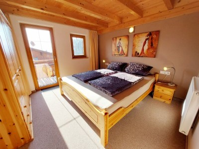 Holiday house Casa Cubana - Features photo 23