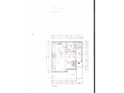 Holiday house Casa Cubana - Document photo 39