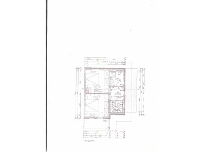 Holiday house Casa Cubana - Document photo 40