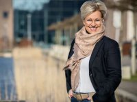 Anja Schulz