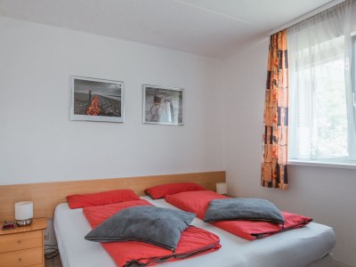 Holiday apartment Het Zwanennest - Features photo 18