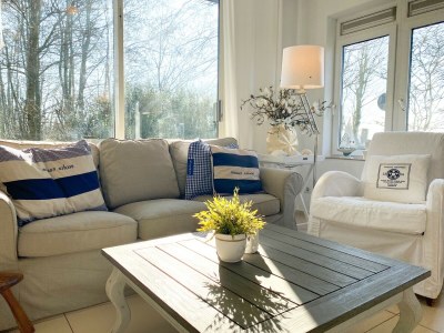 Holiday house Rural Holiday Home OK32 - Features photo 10
