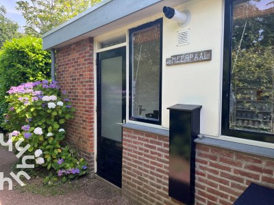 Holiday house Oostkapelle - ZE155 - Environment photo 22