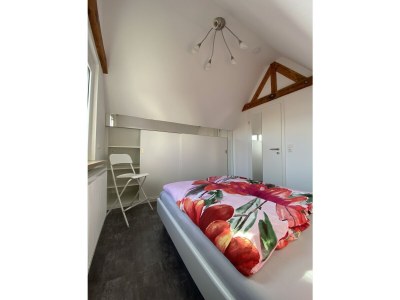 Holiday apartment Wohlfühlzeit - Features photo 15