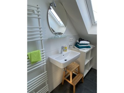 Holiday apartment Wohlfühlzeit - Features photo 17