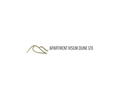 Holiday apartment Apartment Visum Dune - Document photo 22