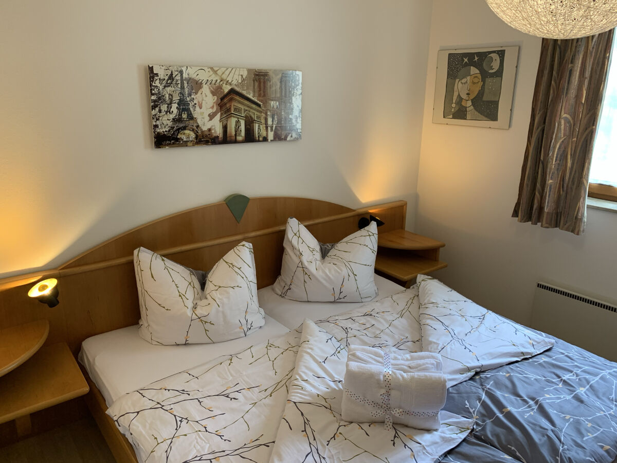 Apartment Famli Relax Kärnten Liebe - Features photo 4
