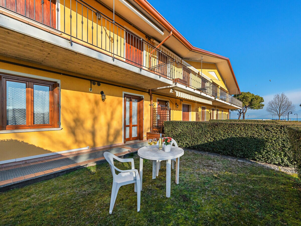 Apartment I Mosaici 1 - Outdoor photo 2