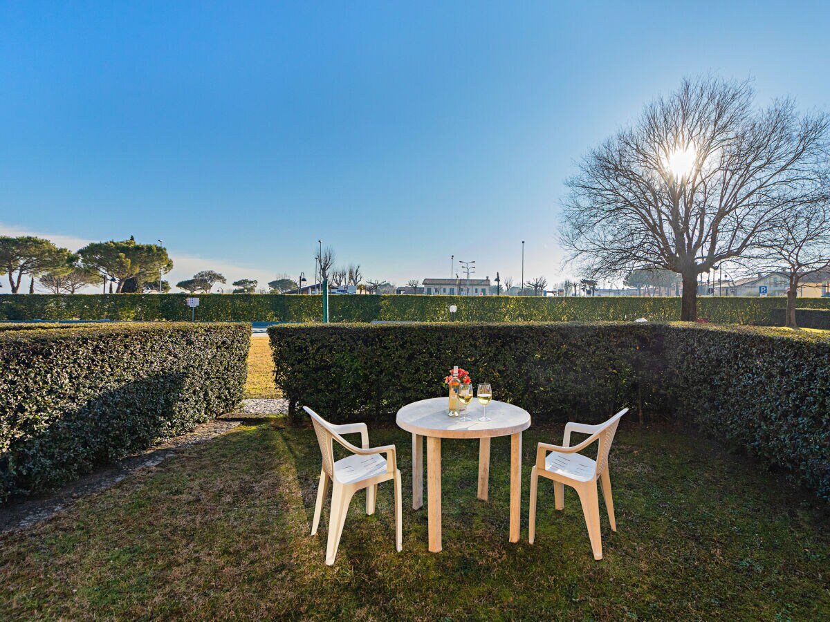 Apartment I Mosaici 1 - Outdoor photo 5