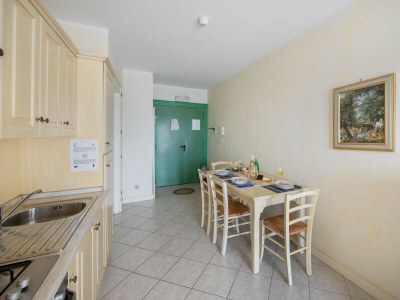 Apartment I Mosaici 1 - Features photo 9