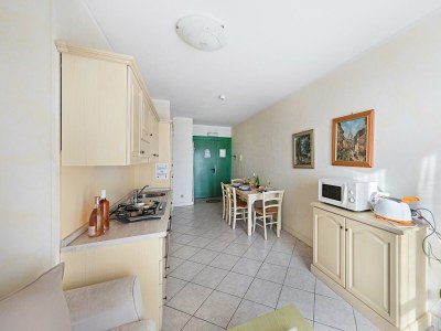 Apartment I Mosaici 1 - Features photo 14