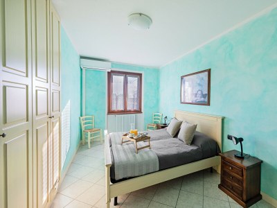 Apartment I Mosaici 1 - Features photo 16