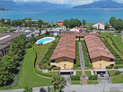 Apartment Il Canaletto A1 - Outdoor photo 9