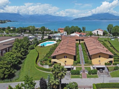 Apartment Il Canaletto A1 - Outdoor photo 11