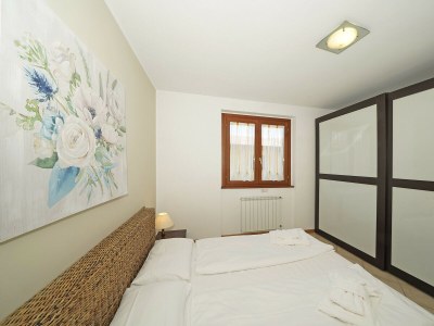Apartment Il Canaletto A1 - Features photo 20