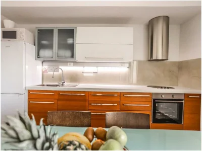 Holiday house Melone - Features photo 8