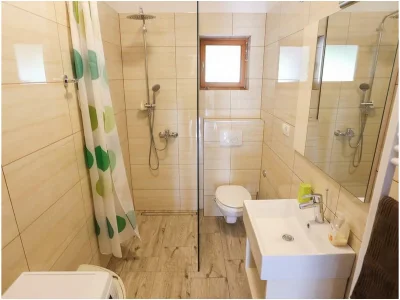 Holiday house Melone - Features photo 14