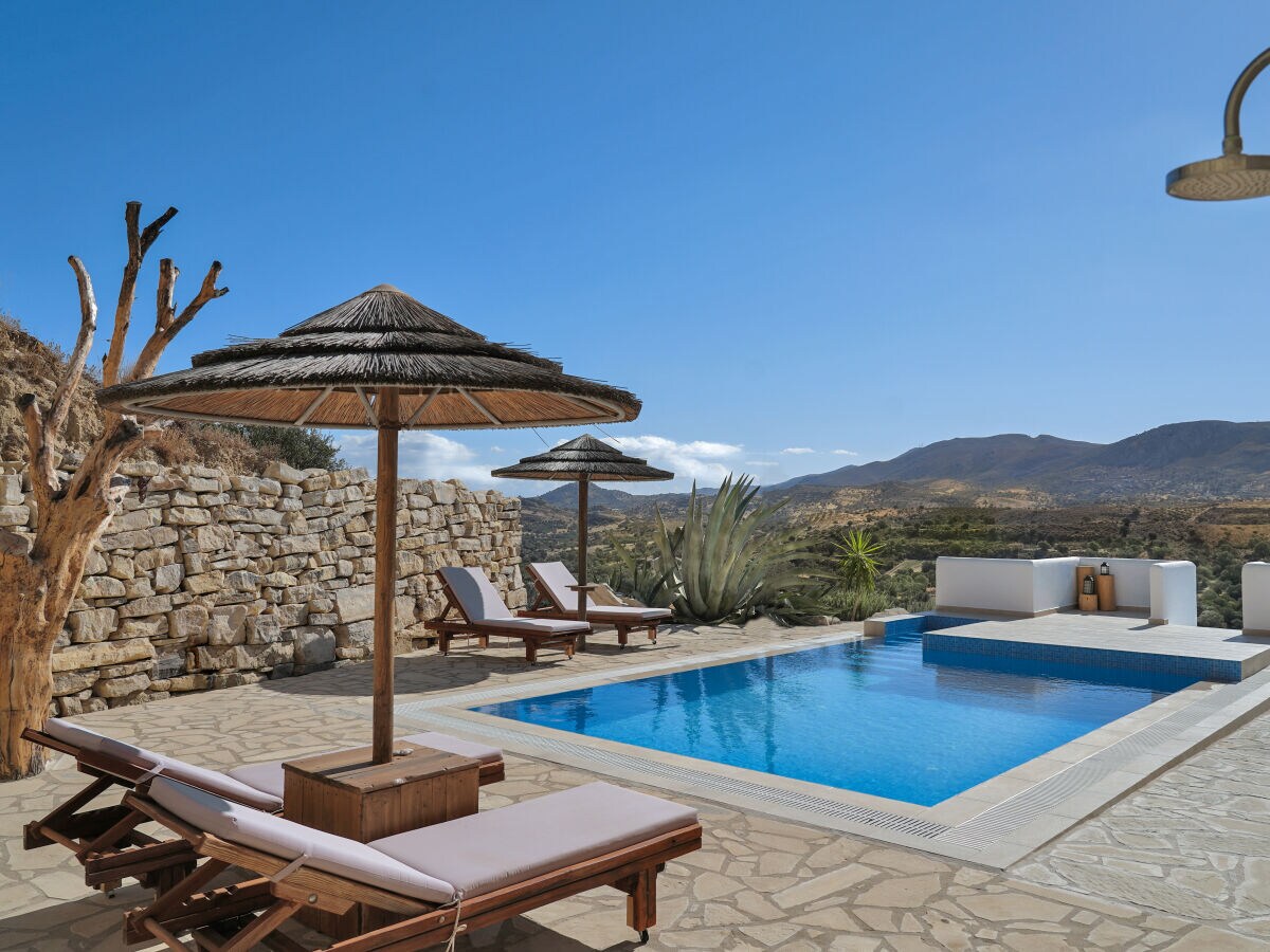 Villa Charakas