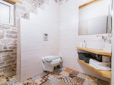 Villa Charakas - Features photo 22