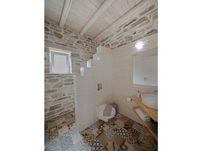 Villa Charakas - Features photo 26