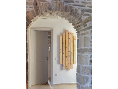 Villa Charakas - Features photo 27