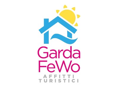 Holiday apartment Villa Meri Star - Document photo 40
