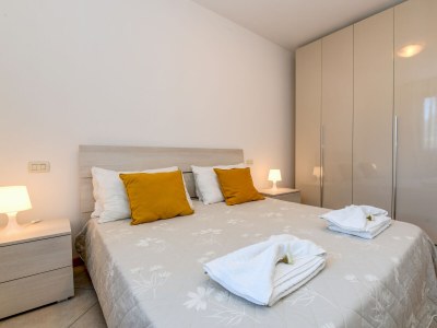 Holiday apartment Garden Vistalago - Features photo 27