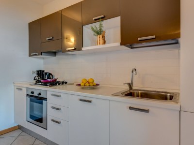 Holiday apartment 6 Happiness - Features photo 14