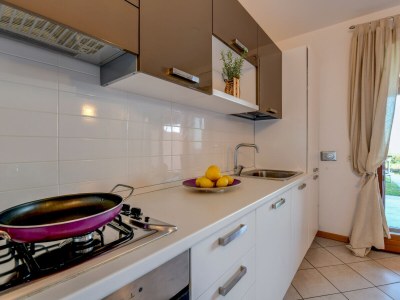 Holiday apartment 6 Happiness - Features photo 15