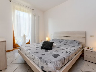 Holiday apartment 6 Happiness - Features photo 19