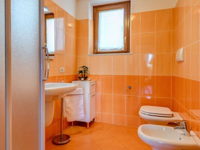 Holiday apartment 6 Happiness - Features photo 23