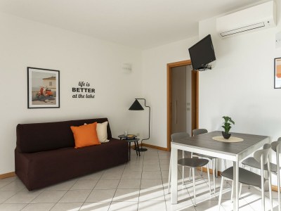 Holiday apartment 6 Happiness - Features photo 36