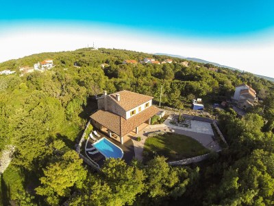 Villa Mediterana - Outdoor photo 7