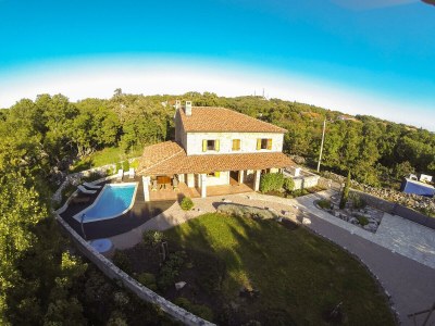 Villa Mediterana - Outdoor photo 8